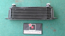autobianchi a112 radiatore usato autobianchi a112 radiatore usato Roma