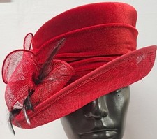 Vintage ladies first for sale  GLASGOW