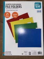 Pen gear letter for sale  Oceanside