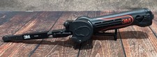 33575 pneumatic file for sale  Heath