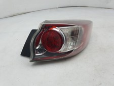 2011 mazda 115 for sale  WEYMOUTH