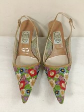 Emma hope floral for sale  LONDON