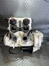 Seadoo sea doo for sale  Mesa