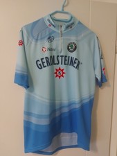 Fahrradtrikot herren kurzarm gebraucht kaufen Fahrradtrikot herren kurzarm gebraucht kaufen  Mönchengladbach