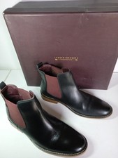 London brogues ladies for sale  DERBY