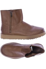 Ugg damen stiefelette gebraucht kaufen  Halberstadt