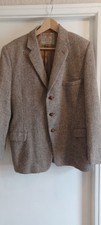 herringbone tweed jacket for sale herringbone tweed jacket for sale NOTTINGHAM