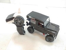 Rc4wd gelande truck for sale  Seymour