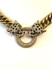Stella dot roar for sale  Winfield