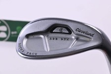 Cleveland 588 rtx for sale Cleveland 588 rtx for sale  LOANHEAD