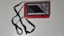 Stereo unisef model usato  Toritto