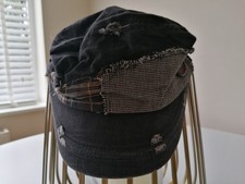 army hats for sale army hats for sale BOLTON