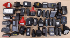Job lot assorted for sale  SHEFFIELD