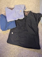 Carhartt ecko medical for sale  Spokane