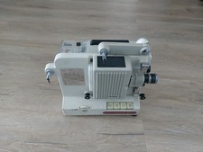 Noris synchroner 200ts gebraucht kaufen Noris synchroner 200ts gebraucht kaufen  Berlin