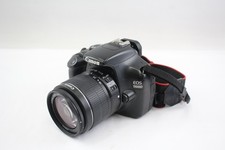 canon 1100d for sale  LEEDS