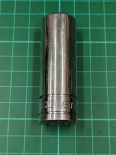 Signet 12416 drive for sale Signet 12416 drive for sale  ROCHESTER