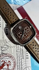 Conatantin weisz 45mm for sale  Athens