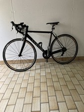 Rennrad canyon ultimate gebraucht kaufen  Germering