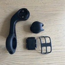 Garmin road front for sale  LONDON