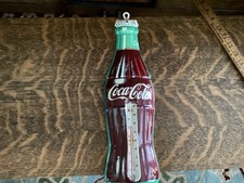 Vintage original 1960 for sale  Cincinnati