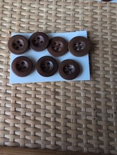 flat back buttons for sale flat back buttons for sale MANCHESTER