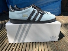 Adidas adidas gazelle for sale  LONDON