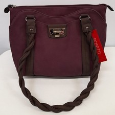 Rosetti women purple for sale  Salem