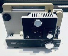 Eumig mark 610d for sale  Orlando