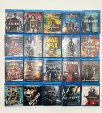 Lot 20 dvds for sale  Kissimmee