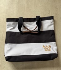 Tommy hilfiger damen gebraucht kaufen  Schortens