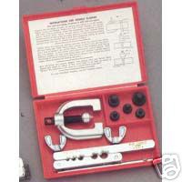 Double flaring tool for sale  Russellton