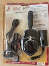 Freisprecheinrichtung gebraucht kaufen  Amberg