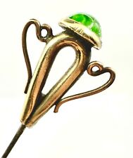 Antique hatpin spring for sale  Hampton