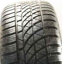 hankook allwetterreifen gebraucht kaufen hankook allwetterreifen gebraucht kaufen Schierling