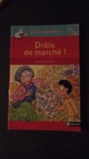 Gafi drôle marché d'occasion  Joinville