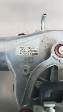 Immergas estrattore ventilator usato  Benevento