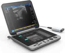 Portable laptop ultrasound for sale  NEWCASTLE UPON TYNE
