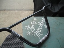 Vtg rare mongoose for sale  Davenport