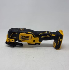 Dewalt dcs354 20v for sale  Louisville