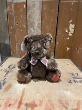 Teddy bear soft for sale  OXFORD