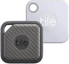 Tile sport 2017 for sale  Salem