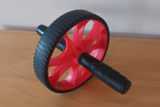Bauchroller bauchmuskeltrainer gebraucht kaufen  Trier