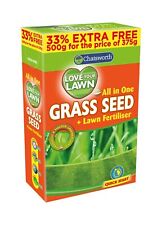 One grass seed for sale  COVENTRY