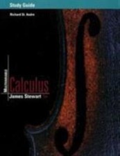 Multivariable Calculus by James Stewart, usado comprar usado  Enviando para Brazil