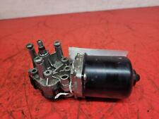 Citroen wiper motor for sale  THAME