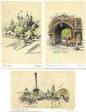 marjorie bates for sale marjorie bates for sale UK