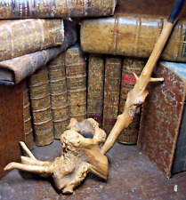 Raw bramble wood d'occasion  Expédié en Belgium