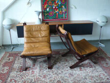 Vintage design bramin gebraucht kaufen  Lahr