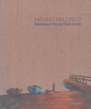 Giorgio benni hannu usato  Spedire a Italy